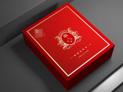 濟南禮盒定制廠家淺談，在包裝盒印刷中印錯字如何解決？