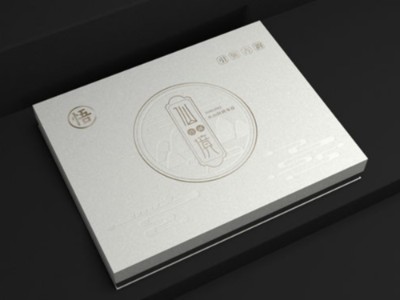 包裝盒定做廠家，對特斯拉事件所引發(fā)的思考