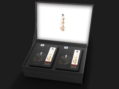 茶葉包裝盒制作的環(huán)節(jié)，很多人都不清楚，你知道嗎？