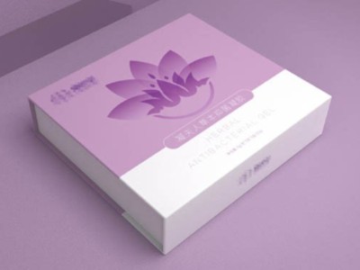 濟南禮品盒廠家為你規(guī)避，包裝盒定制過程中不容忽視的“坑”