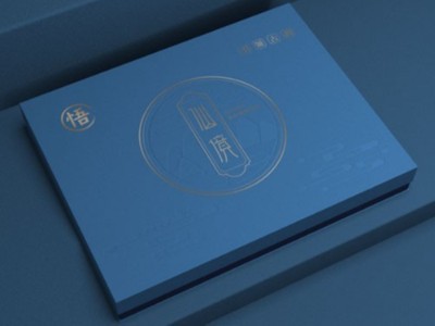 包裝盒定制紙價(jià)上漲，濟(jì)南紙盒廠家為您支招嚴(yán)控成本！