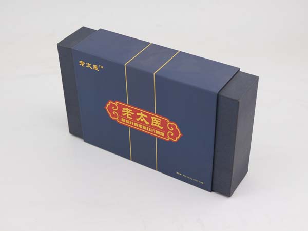 濟(jì)南包裝盒廠(chǎng)家