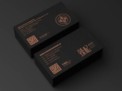 濟南禮盒定制廠家催客戶下單，是因為缺錢嗎？