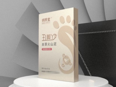 包裝盒定制廠家淺談銀卡紙包裝盒定制什么工藝最出彩？