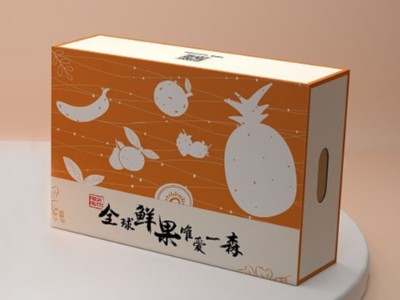 不見(jiàn)面，濟(jì)南禮盒廠家讓你舒心定制禮品包裝盒