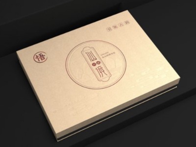 在面對三家包裝盒定做廠家時，該如何做出選擇？