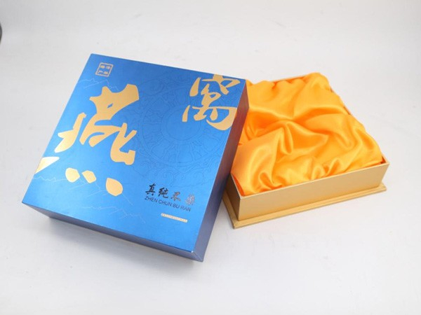 包裝設(shè)計(jì)對(duì)于品牌發(fā)展有什么作用？
