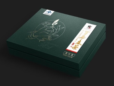 想要做好禮品包裝盒，不如從這幾個角度看看