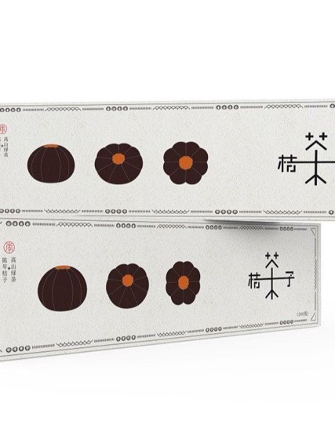 濟南茶葉禮盒廠家偷偷告訴您，這項工作的重要性！