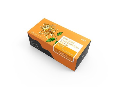 產(chǎn)品沒賣點(diǎn)？茶葉包裝盒你選對了嗎？