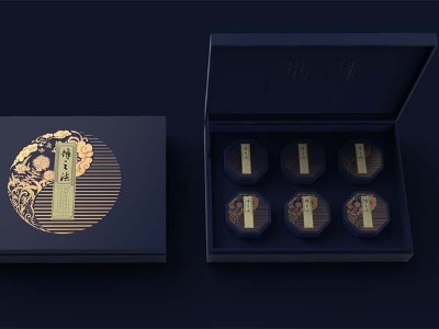 在濟南做大的保健品包裝盒，廠家有要求