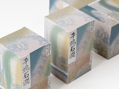 茶葉禮盒包裝定制前做好這4點(diǎn)，幫你避開(kāi)各種包裝坑