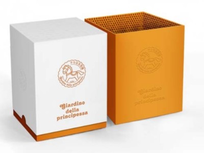 濟(jì)南包裝盒廠家為您解析，影響禮品包裝盒的5大因素！
