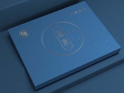 各種原材料漲，漲，漲，濟南包裝盒廠快“撐不住”了！