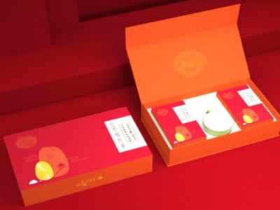 禮品盒定做廠家提醒你，包裝盒定制結(jié)構(gòu)如此重要你知道嗎？