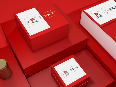濟南茶葉禮盒生產(chǎn)廠家根據(jù)多年的經(jīng)驗，淺談茶葉禮盒發(fā)展趨勢