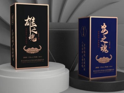 禮品包裝盒定制廠家揭密，產(chǎn)品包裝盒定制質(zhì)量差的原因