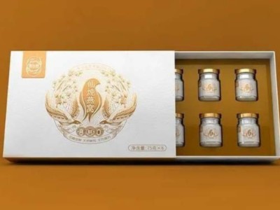濟(jì)南紙盒廠家為您解析，包裝盒常見(jiàn)工藝有哪些？