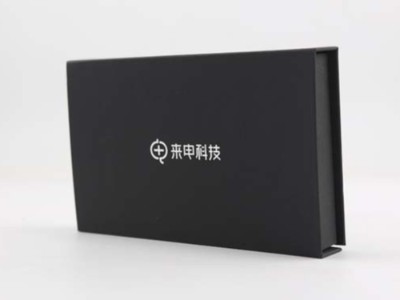 【濟(jì)南紙盒廠家】產(chǎn)品銷量不好，靠產(chǎn)品包裝來(lái)造勢(shì)？