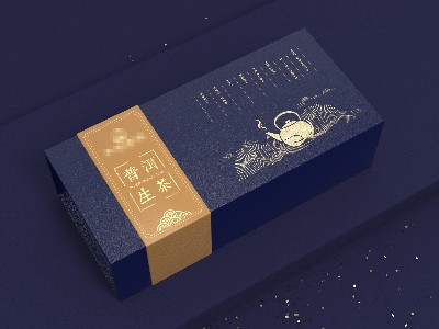 濟(jì)南紙盒生產(chǎn)廠家淺談包裝盒有哪些區(qū)別？