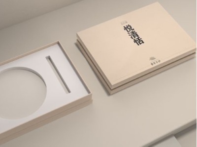 山東拉面哥，為什么那么火？濟(jì)南禮品盒廠家有話說！