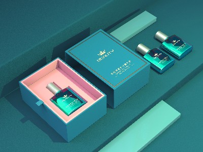 從設(shè)計到印刷，懂這些就能做出精美的禮品包裝盒，你知道這些嗎？