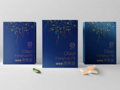 濟(jì)南禮品盒廠家教你，如何定制精美禮品包裝盒？